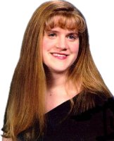 Suzanne Lyall
