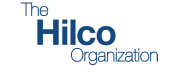 Click here to visit www.hilcotrading.com