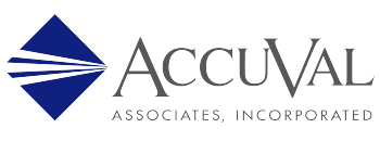 Accuval