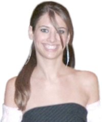 Julie Popovich