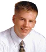 Ryan Katcher