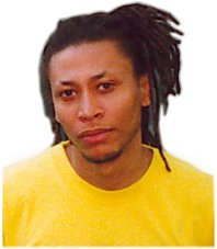 Terrance Deon Williams