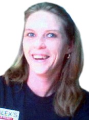 Brandy Renee Hanna