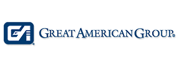 Click here to visit www.greatamerican.com