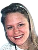 Paula Merchant