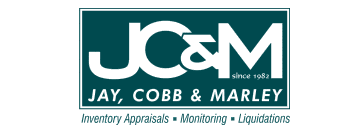 Click here to visit www.jaycobbmarley.com