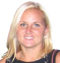 SueAnn Ray