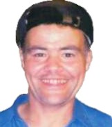 Kent Jacobs