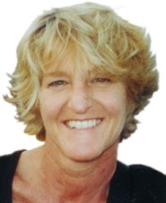 Marianne DeMartin