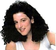 Chandra Levy