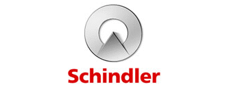 Click here to visit www.us.schindler.com