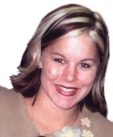 Rachel Cooke