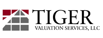 Click here to visit www.tigerval.com