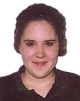 Julie Michelle Bullard