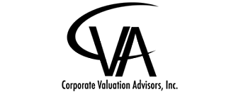 Click here to visit www.corporatevaluationadvisors.com