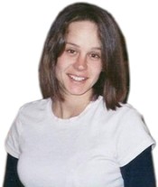 Margaret I. Haddican McEnroe