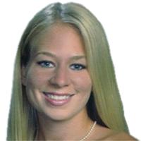 Natalee Holloway