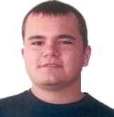 Scott Javins