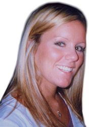 Jessica Foster